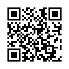 QR Code for 19NqWKj7PfjFPBWPmmSpkv4aqAMECVKDep