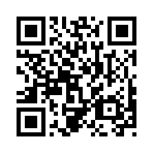 QR Code for 19NqYwuheU5QvbN2TUig6MiQeKSTp9VC9E