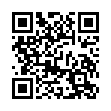 QR Code for 19NqaYz7Tucn2AwZt7tbPywxtLu6YLnFDJ