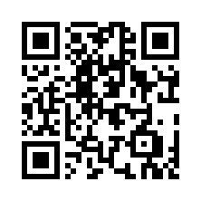 QR Code for 19Nqagc43G2zf1RLMsibaPNg9ebVMRGrkD