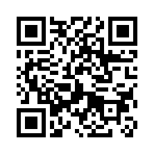 QR Code for 19Nqc7MkF4xRo24oJrWNqL8PyeciZJ33k7