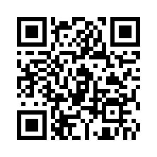 QR Code for 19Nqd5AZwpukEf73noPSpjqdKBqMh6DR4v