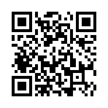 QR Code for 19NqeFRT4YYNJip4xWepXf3PdnGCn5QP2L