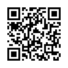 QR Code for 19NqfQjuV4D6GeEM3L2dXEh9REoKNFoUSv