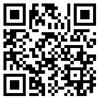 QR Code for 19NqhkY2WXTo2e14cnob55UvXxedSFydFo