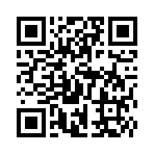 QR Code for 19NqkpLRk2c7rrazaaqs4xoT8vNRYzstjj