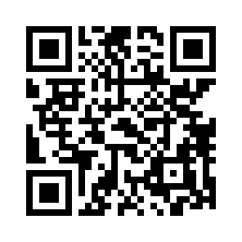QR Code for 19NqpXKckdrLMS8c43Wbp6G838Fr7KJNS