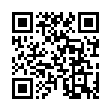 QR Code for 19NqtqVa9cP3iskiwFEMRArJ9dmj1S3TPi