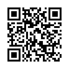 QR Code for 19NqueJQTokAn2BBS49dimX8FdcaS5g4cR