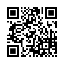 QR Code for 19Nr4dDRUhv8MeBE47ZAzs6t5vSQ9Ru2JP