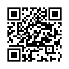 QR Code for 19Nr6wpYaVUtmwXe6GLdt49zaastLSJkLe