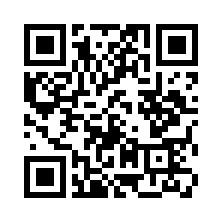 QR Code for 19Nr7tt8EzcY97XwGD5uiVmqRC5MV8icqB