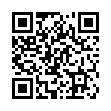QR Code for 19Nr8DTMBbLTNynwmTPQQbVi14mSmr8XtE