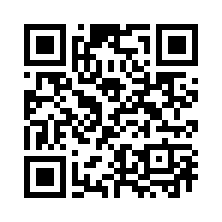 QR Code for 19Nr9M2mSnzDyJuds1qorVoNdc1d2AwZaa