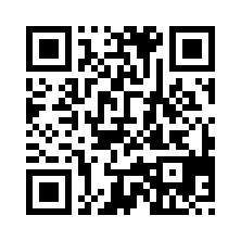 QR Code for 19NrAsLePpAUe4hX6xe6MiNeEsTYZvHZP2