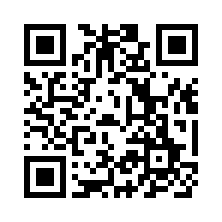 QR Code for 19NrEF2vHKs8QoryWVMHgPL7qeasmme7kZ