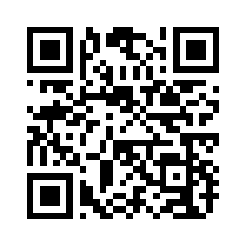 QR Code for 19NrJ8nHtPXrJbFcaLie8YVFHfHzvGzdJd