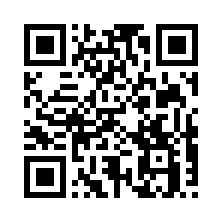 QR Code for 19NrJewfRd7MZn2z5Guat8G6kVanMssUPP