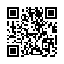 QR Code for 19NrJmyhHewhu6ToMuUDoUxNS2Po7EmfUG