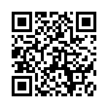QR Code for 19NrQvcdBQ9PdWBv96QPYYEx5tsB9Mevte