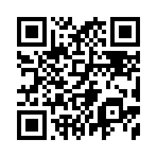 QR Code for 19NrR97Y9i5ZtfLXhhX6Hrbf9cmpLE3ZDs