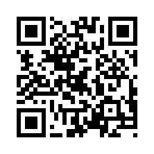 QR Code for 19NrT3SD1CXEPPoeaxcWWrLyFGmk8wHAbh