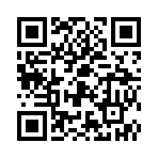 QR Code for 19NrVAvFqSSWStqaWPsEaJcxHyjP5py1yr