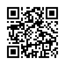 QR Code for 19NrW8FobX4xTGnSSGoe6xLtmpmKAtiAR