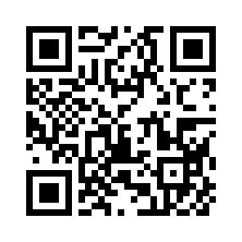 QR Code for 19NrZbiSJmGDWYPyRmegFiee8Nm7741EYt