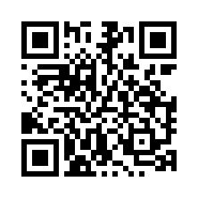 QR Code for 19NrdbYsnnDfgxtK7kzNPFv7cALcsEfiVN