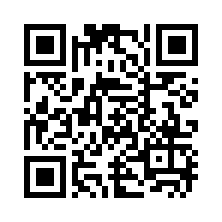QR Code for 19NrhW89bapcYQ39F4owsMRS73z3m4Dids