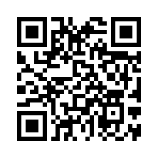 QR Code for 19Nrkn66u2c1c32pXSBoGxLUzn7vxW6sVA