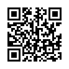 QR Code for 19Nrm199ufPHacVun4w82NoiF1sMfF8b8b
