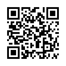 QR Code for 19NrmNGWQTG1p7bmiw45fZ3CdG8RaEd9Z2