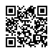QR Code for 19NrrJqBiuDsDpbLXa5mwJoHBWRrkbF2fd