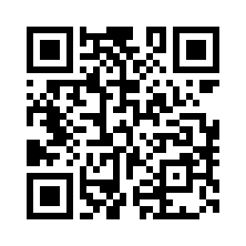 QR Code for 19Nrs6798A3S76aRarbv6tBn5js3ffc76U