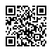 QR Code for 19Nrsr5DBTBaynpbBnEeUMry8p3AtzWM2V