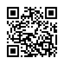 QR Code for 19NrtKYs3eJf7urHdH37hXrR1fPP2UEWN2