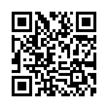 QR Code for 19Nrws5e7TJJMSHWBgZgetAf7Yib4d9XpU