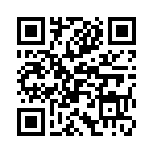 QR Code for 19Nrxdx8BK3PEDotGKAoN81e63FJvkP1Mb