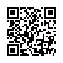 QR Code for 19NryiodgdVKzyq99z1bLaUjUfm6gZU2o7