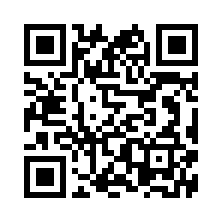 QR Code for 19NrymNWdVGUbJFpLSkF23bRkSkyqNfV7a