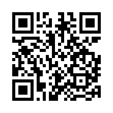 QR Code for 19Ns35Dv72oKkxtuCEc245M1BgrrFMd5HT