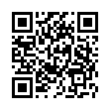 QR Code for 19Ns4Ryaa1uUp7WrKRzhWsHg13rPCe8LQf