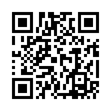 QR Code for 19Ns4SfKnd5C5NfynmpgrFi3fMGygeXgvK