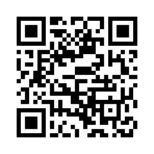 QR Code for 19Ns5aHePFKb8NVe4dVLmNjgsp9opBSYEt