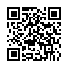 QR Code for 19Ns71PXscopnWJp4FBNeZQDQnofdYh4py