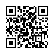 QR Code for 19NsAk8N9m7uSNb33G6V264FMfReZzgrFz