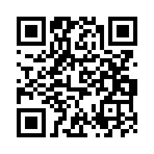 QR Code for 19NsCD8TZJWNjZWBkAsUeNkdcn5A9VDJjk