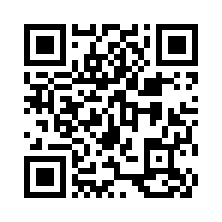 QR Code for 19NsCUJWHwramvgg1H1DNwD8LTT4U3fbvR